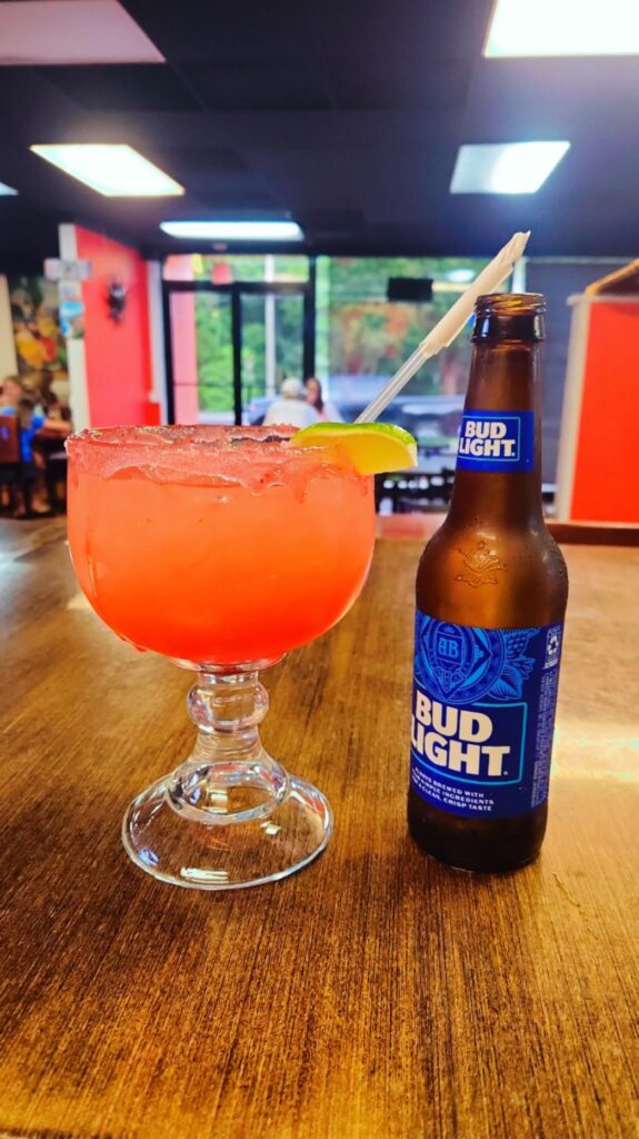 Kains Mexican Grill 3